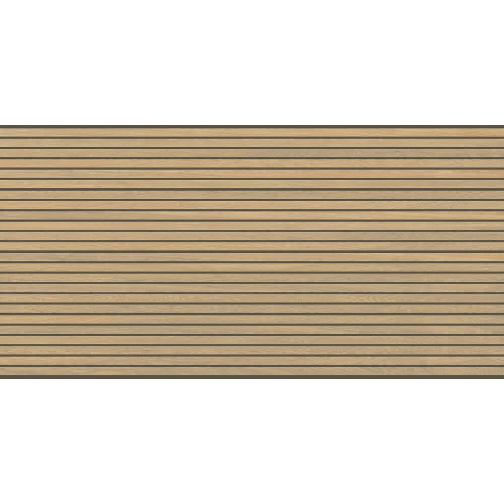 PANWALL LIGHT Beige matt 60x120 rett 1,44