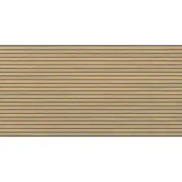 PANWALL LIGHT Beige matt 60x120 rett 1,44