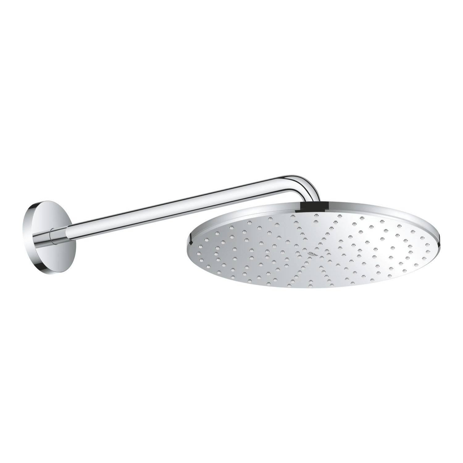 Grohe Rainshower Mono 310 tuš set chrome 26558000