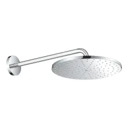 Grohe Rainshower Mono 310 tuš set chrome 26558000