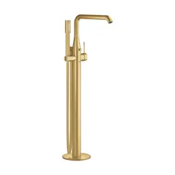 Grohe Essence podna za kadu Brushed Cool sunrise 25248GN1