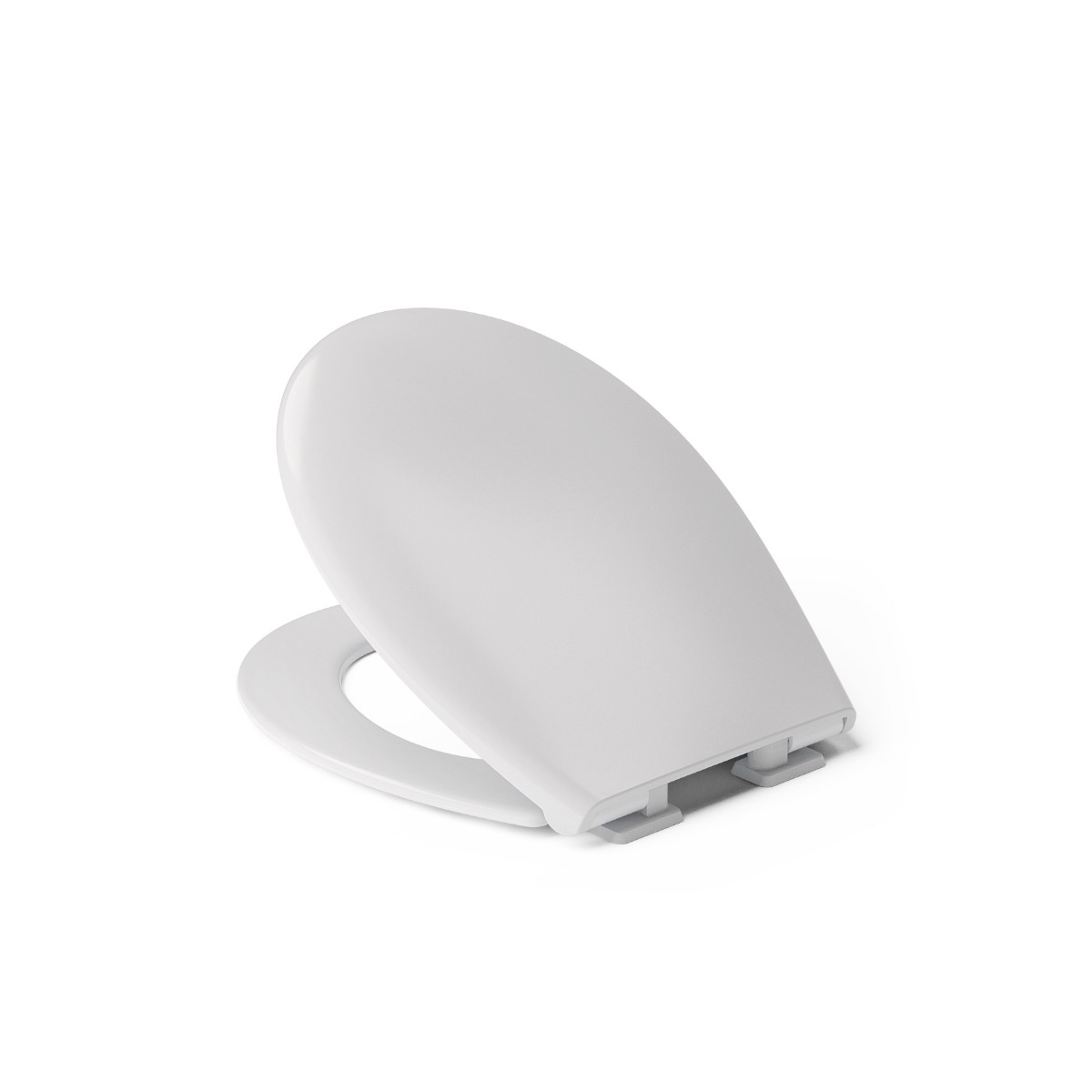 Cedo Sonora WC daska Soft close