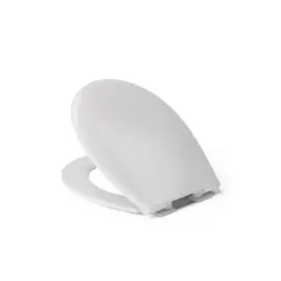 Cedo Sonora WC daska Soft close
