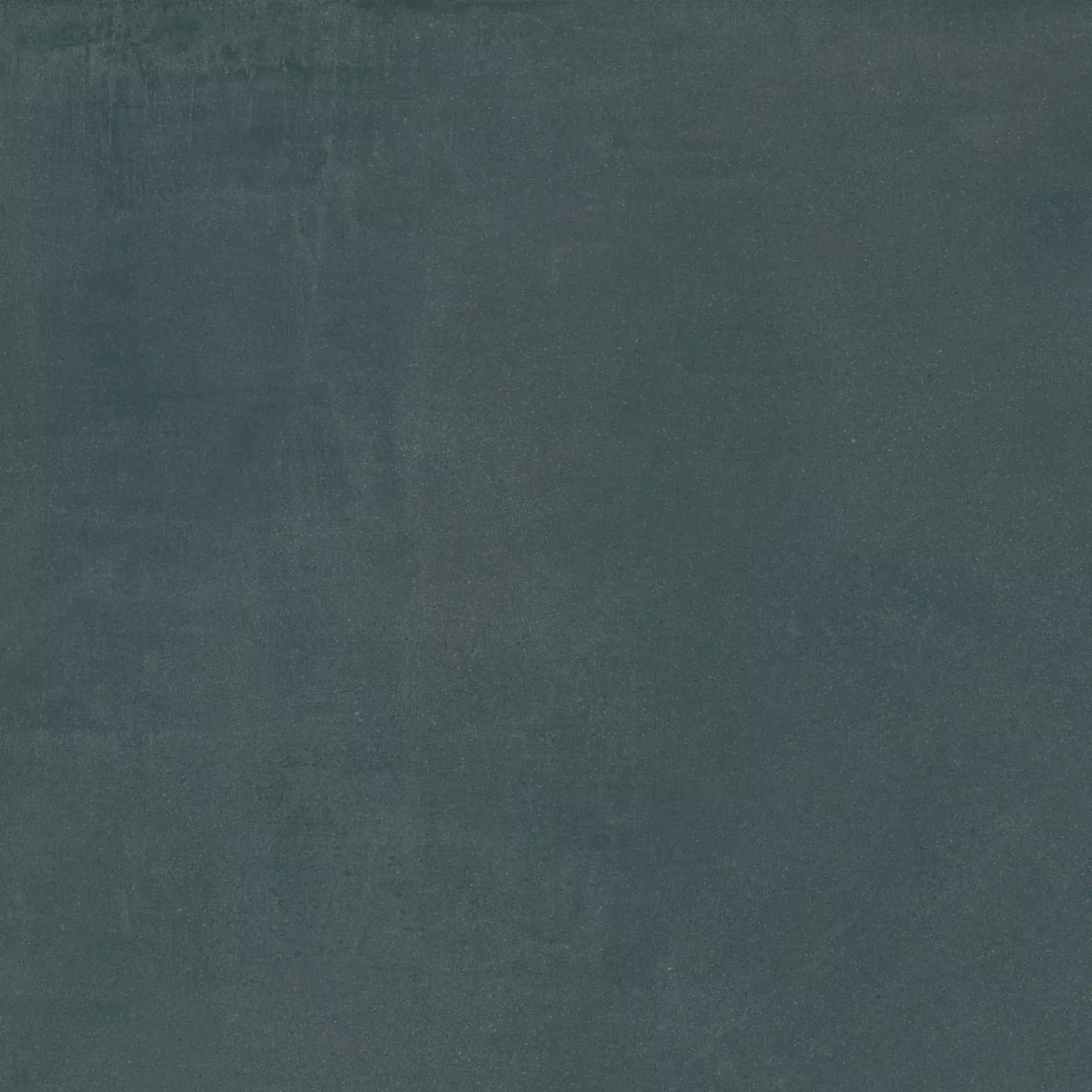 Marazzi Cementum Indigo 60X60 M9SY