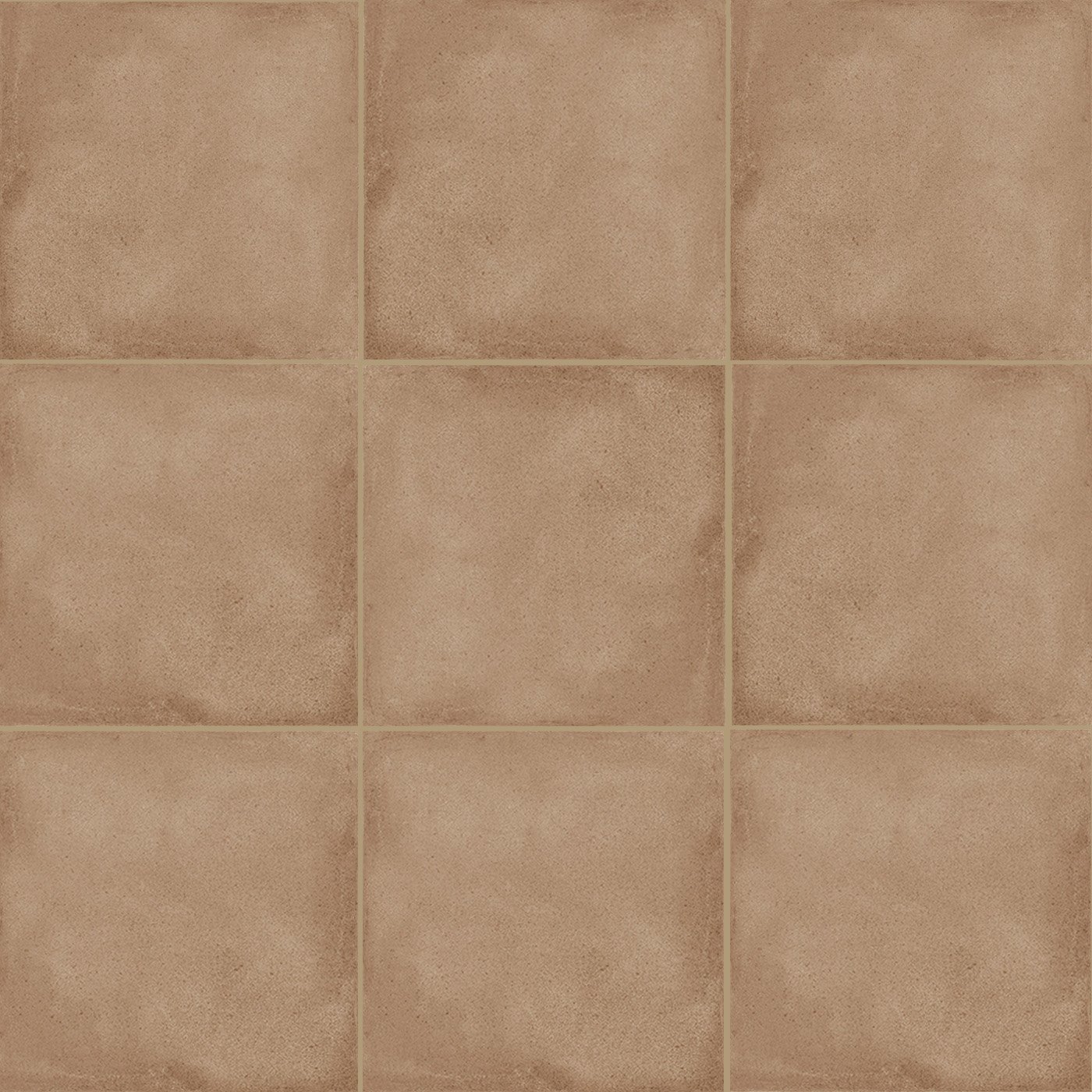 Marazzi ArtCraft Coccio 200x200 mat MGSQ