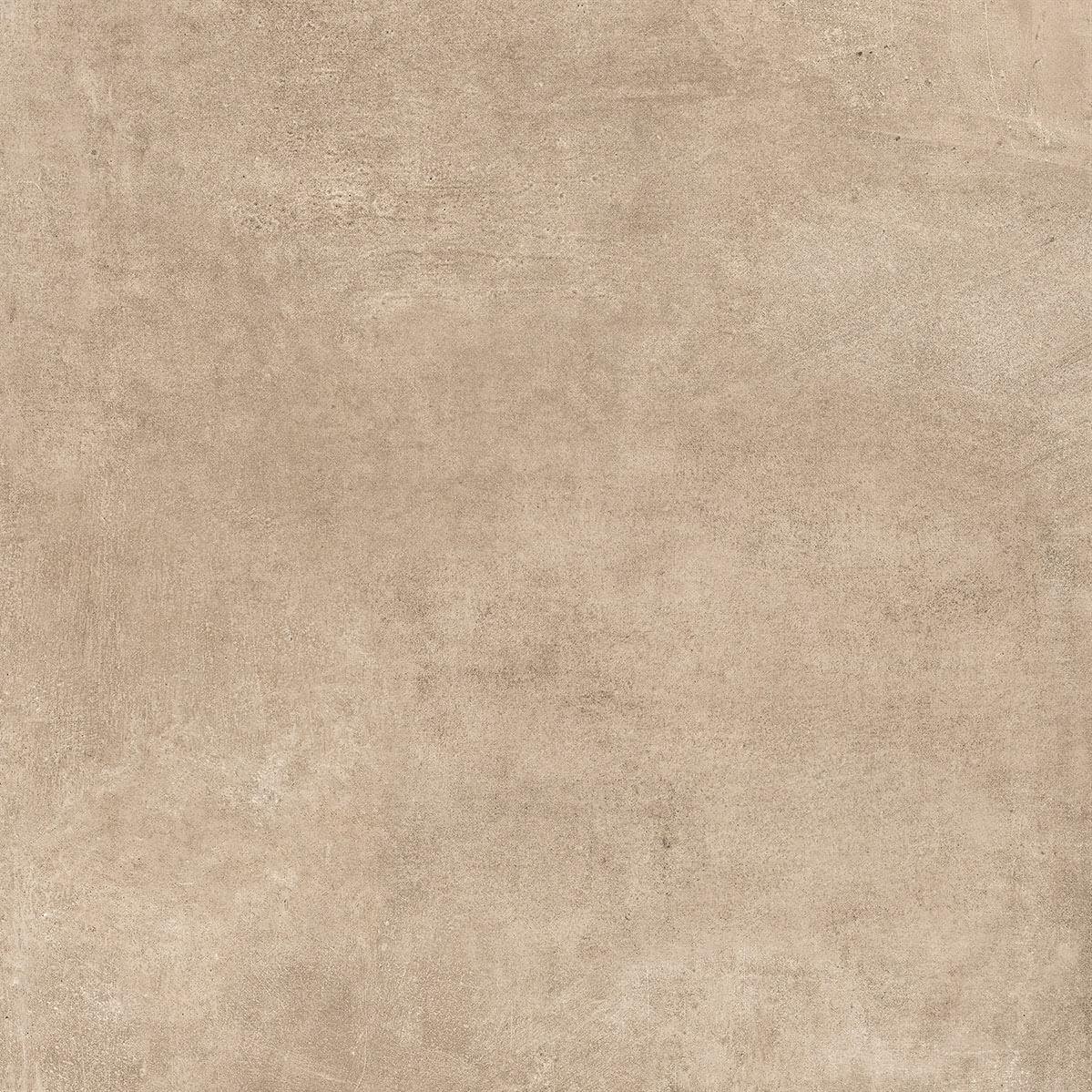 OP Tortora 60x60cm II klasa