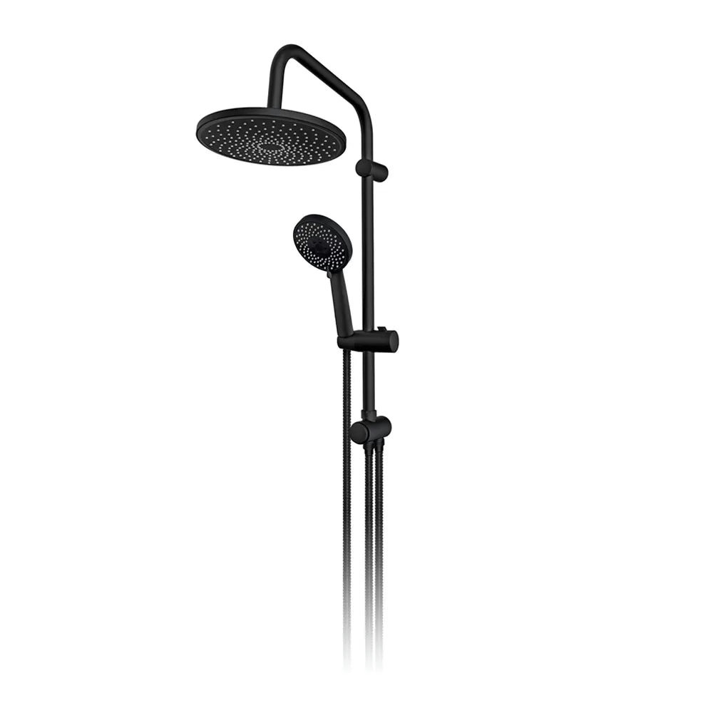 Rosan USPONSKI SET BLAU 1 Black 700mm PUT70B