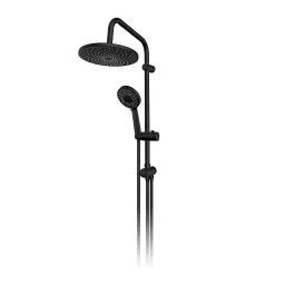 Rosan USPONSKI SET BLAU 1 Black 700mm PUT70B