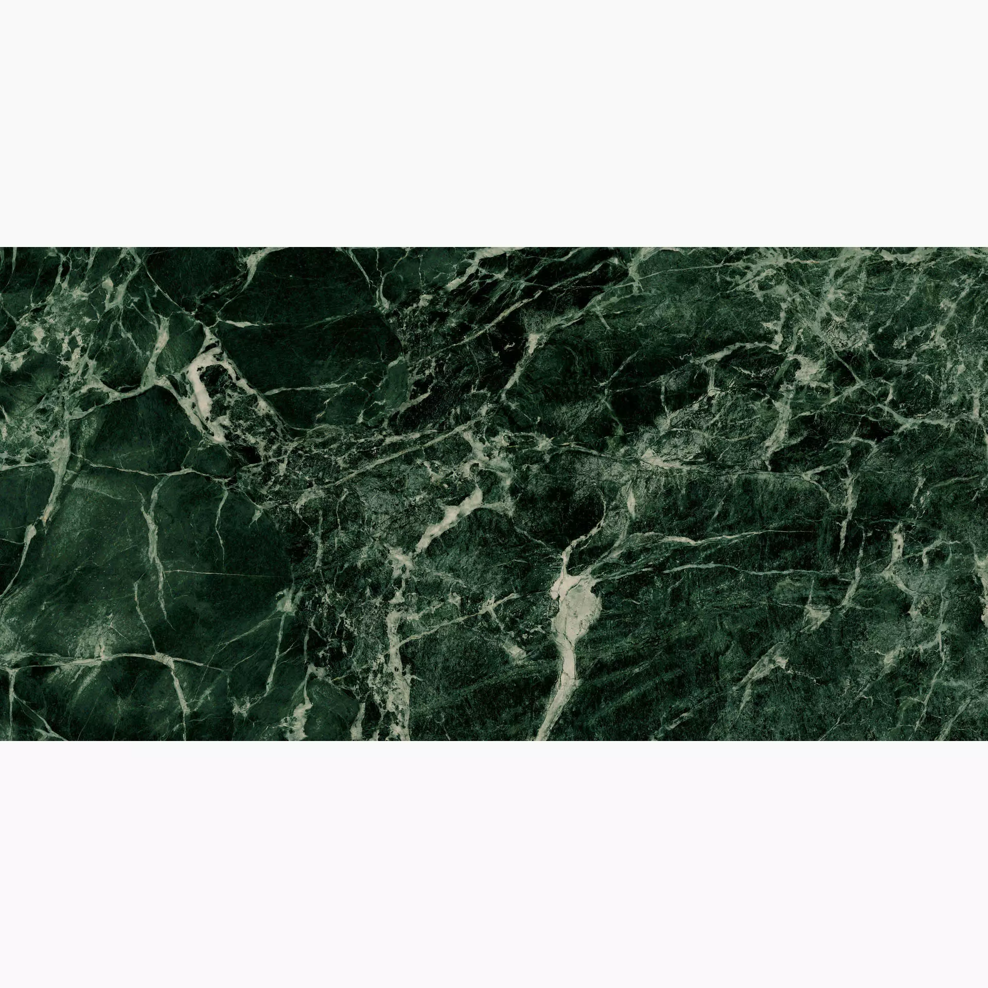 Marazzi Allmarble 60X120 Allmarble Verde Aver Lux M9MF