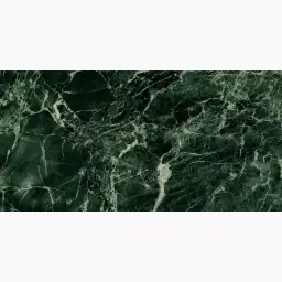 Marazzi Allmarble 60X120 Allmarble Verde Aver Lux M9MF
