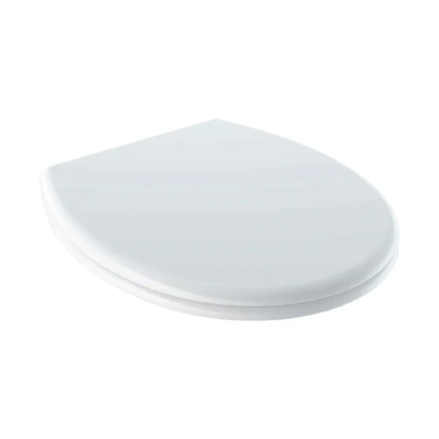 Geberit WC daska Bambini Bela 573334000