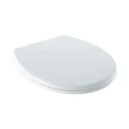 Geberit WC daska Bambini Bela 573334000