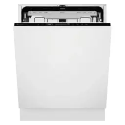 Electrolux sudomašina KL82B220P