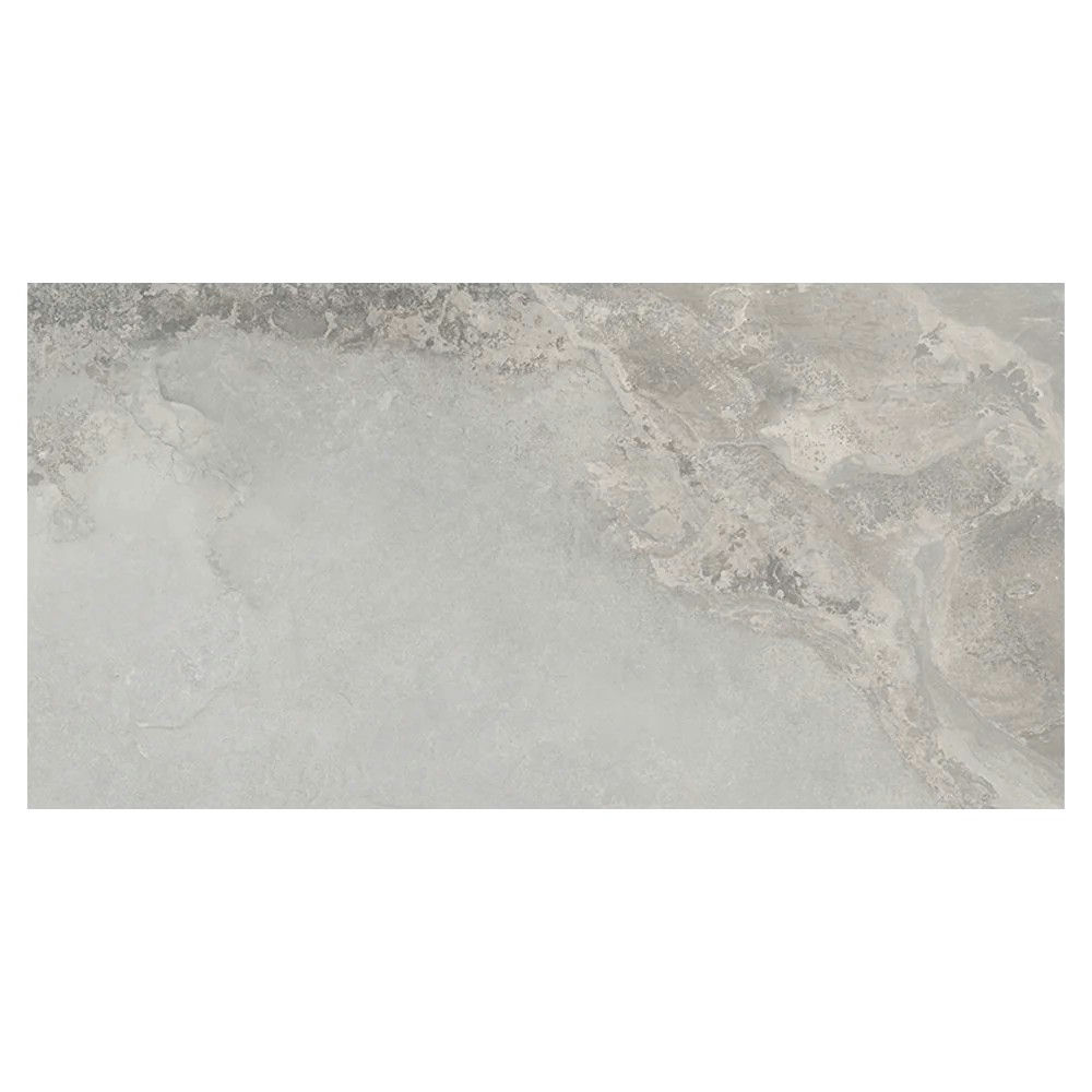 Eco ceramic Hekla Artic 60x120 M66