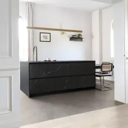 Marazzi Vero Betulla 20X120 ME05