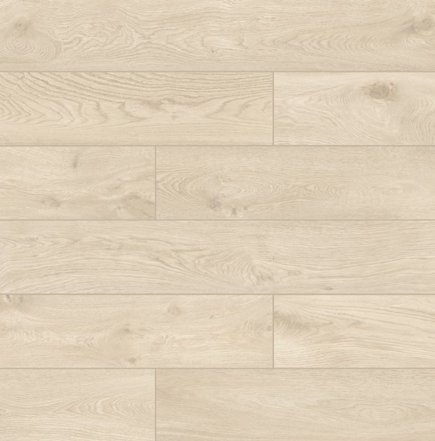 Marazzi Vero Betulla 20X120 ME05