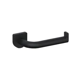 Rosan S2 Black držač Wc Papira 2909B