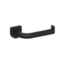 Rosan S2 Black držač Wc Papira 2909B