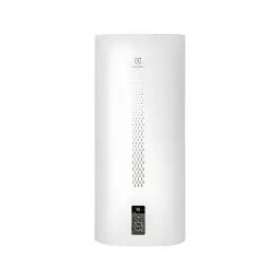 Electrolux EWH MXM EEC Wifi 30L