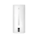 Electrolux EWH MXM EEC Wifi 30L