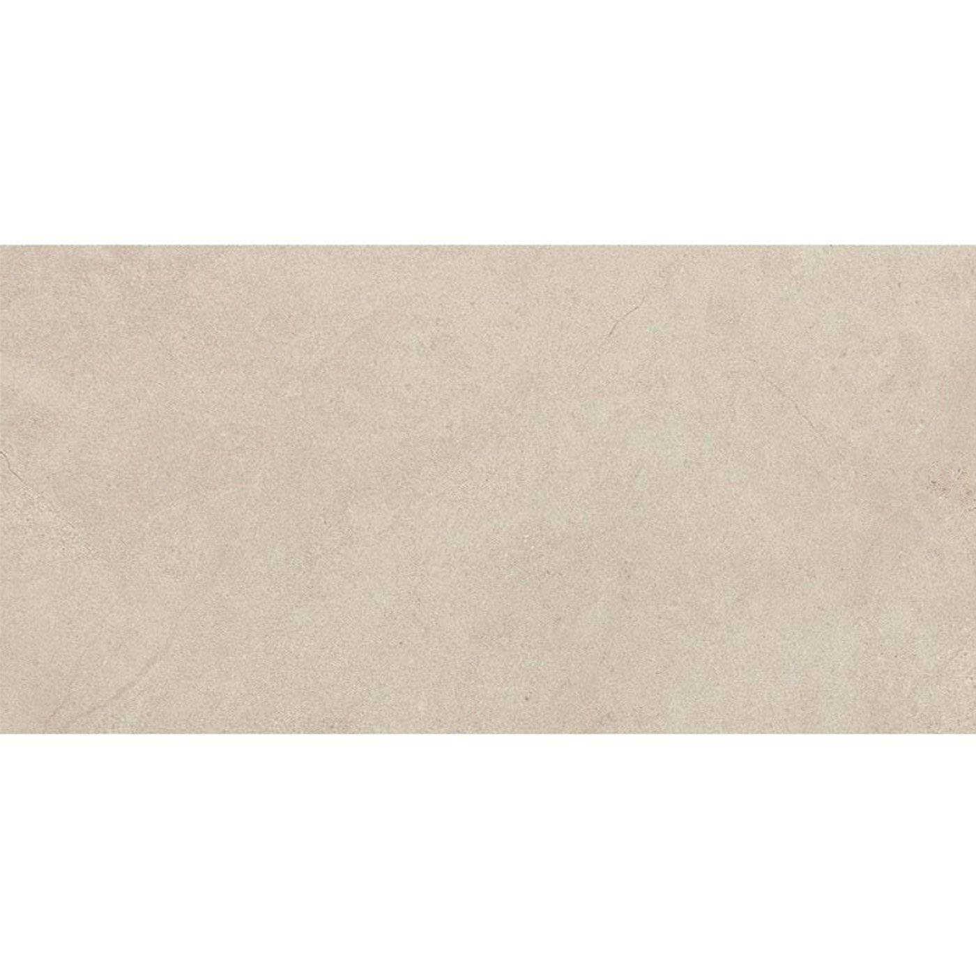 Marazzi Mystone Kashmir Beige 30X60 MLR1