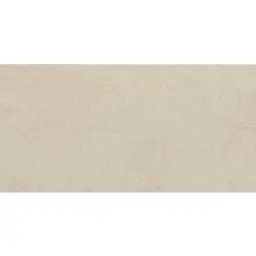 Marazzi Mystone Kashmir Beige 30X60 MLR1