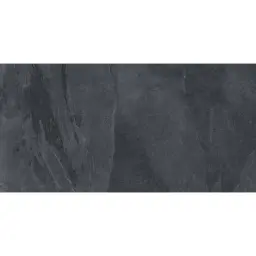 Grespania ANNAPURNA NEGRO 60x120 podna mat RT