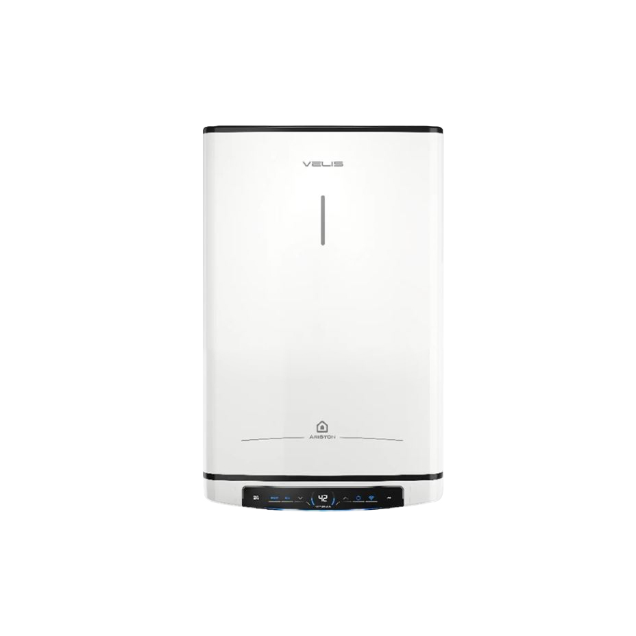 Ariston Velis Pro Wifi 50 EU White 3100945