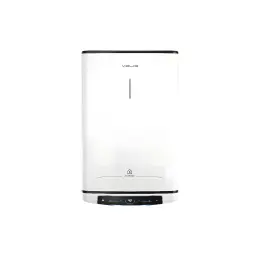 Ariston Velis Pro Wifi 50 EU White 3100945