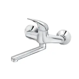 Rosan Perla Zidna ovalni izliv 150 mm JP321015