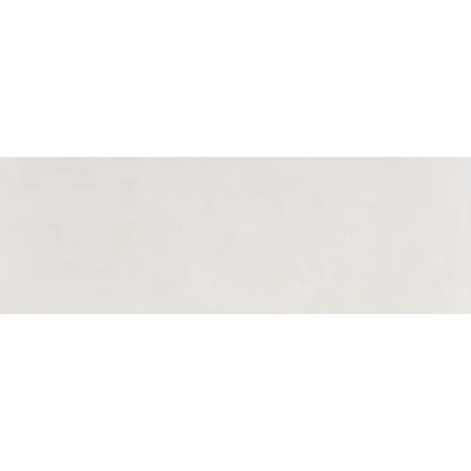 Argenta TANUM bone 30x90 rett P06 03 (Z)