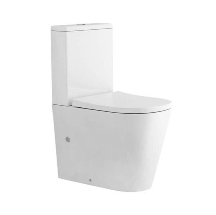Hidrosan VICTORIA TF Monoblok UNIVERZALNI SA DASKOM KW-T005B-R
