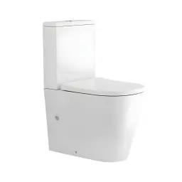 Hidrosan VICTORIA TF Monoblok UNIVERZALNI SA DASKOM KW-T005B-R