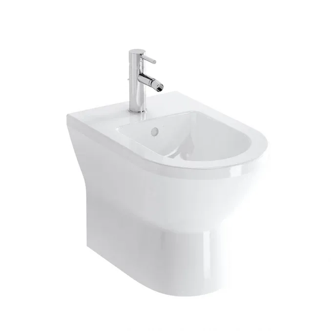 Vitra Bide INTEGRA BTW