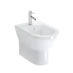 Vitra Bide INTEGRA BTW