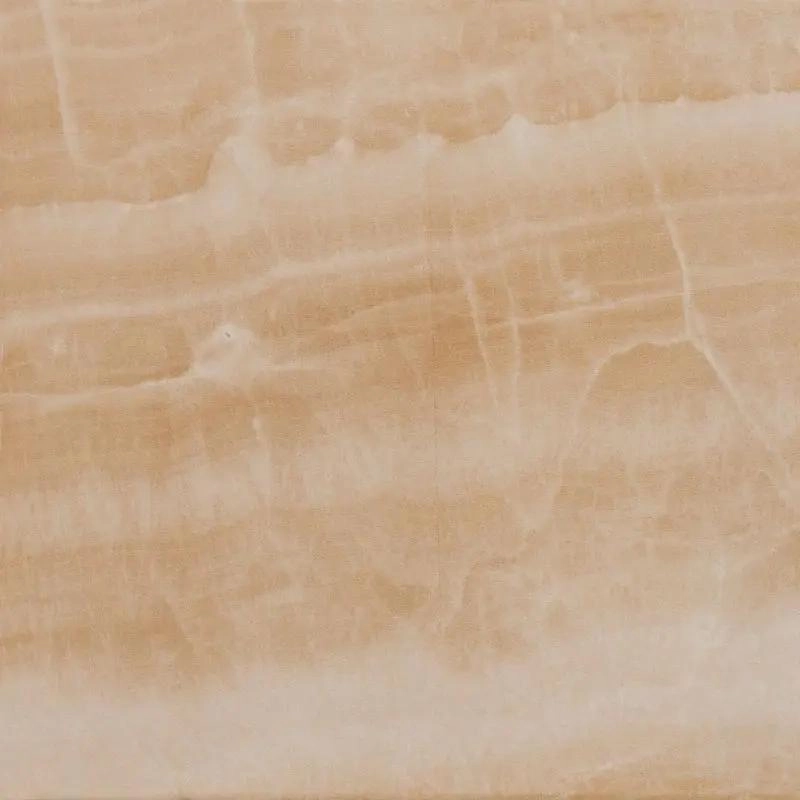 Araz Honey 45x45