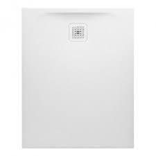 Laufen Pro Marbond tus kada 160x80 od livenog mermera 2.1095.4.000.000.1
