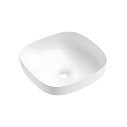 Lavabo COPEN nadgradni 420x420x140 C-15-216