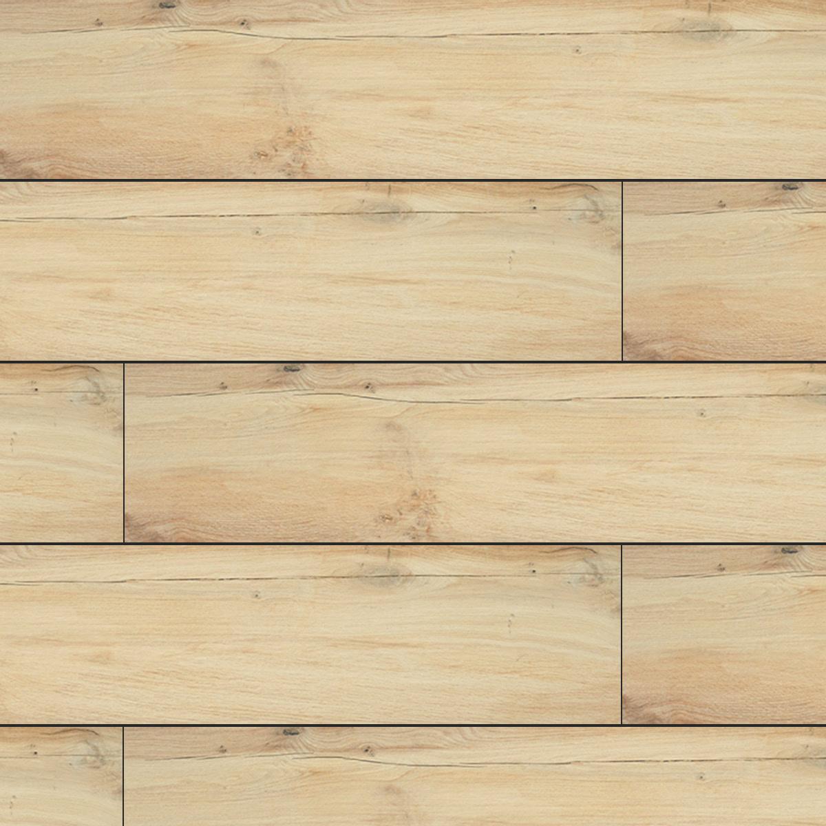 STN Baldai Roble rect. 30×150