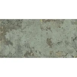 AB BROOKLYN Green 60x120 podna lapato RT
