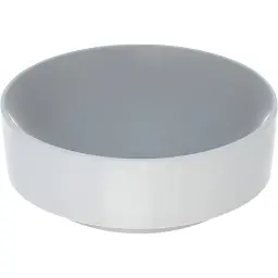 Geberit VariForm lavabo 40cm 500.768.01.2