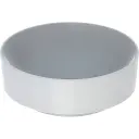 Geberit VariForm lavabo 40cm 500.768.01.2