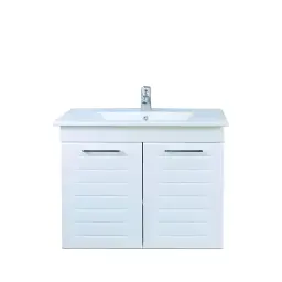Aria Ormarić sa Lavaboom 750BX