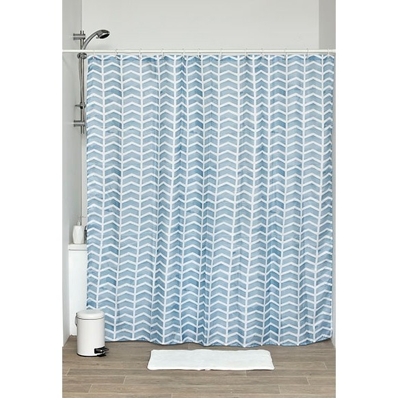 Tendance Zavesa 180 X 200 CM poliester OCEANE