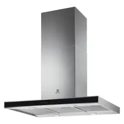 Electrolux aspirator EFI739X
