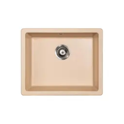 Metalac X Granit Quadro U50 570x470 Šampanjac podgradna 360399