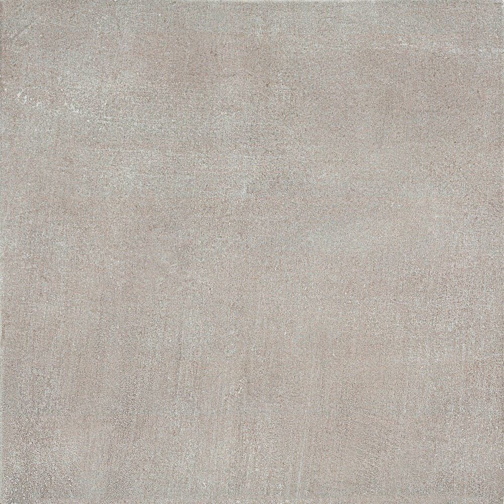 Marazzi Dust Pearl 45X45 MMTD