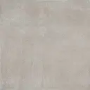 Marazzi Dust Pearl 45X45 MMTD