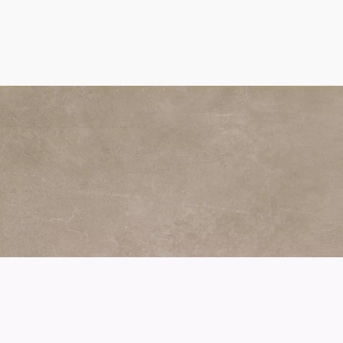 Marazzi Plaster Taupe Naturale 30x60 MMC7