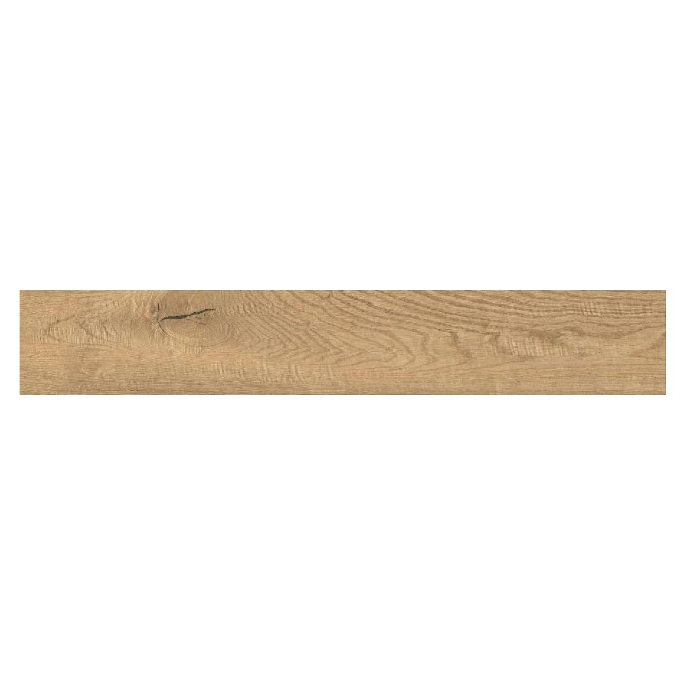 Marazzi Vero Natural 20X120 M7AY